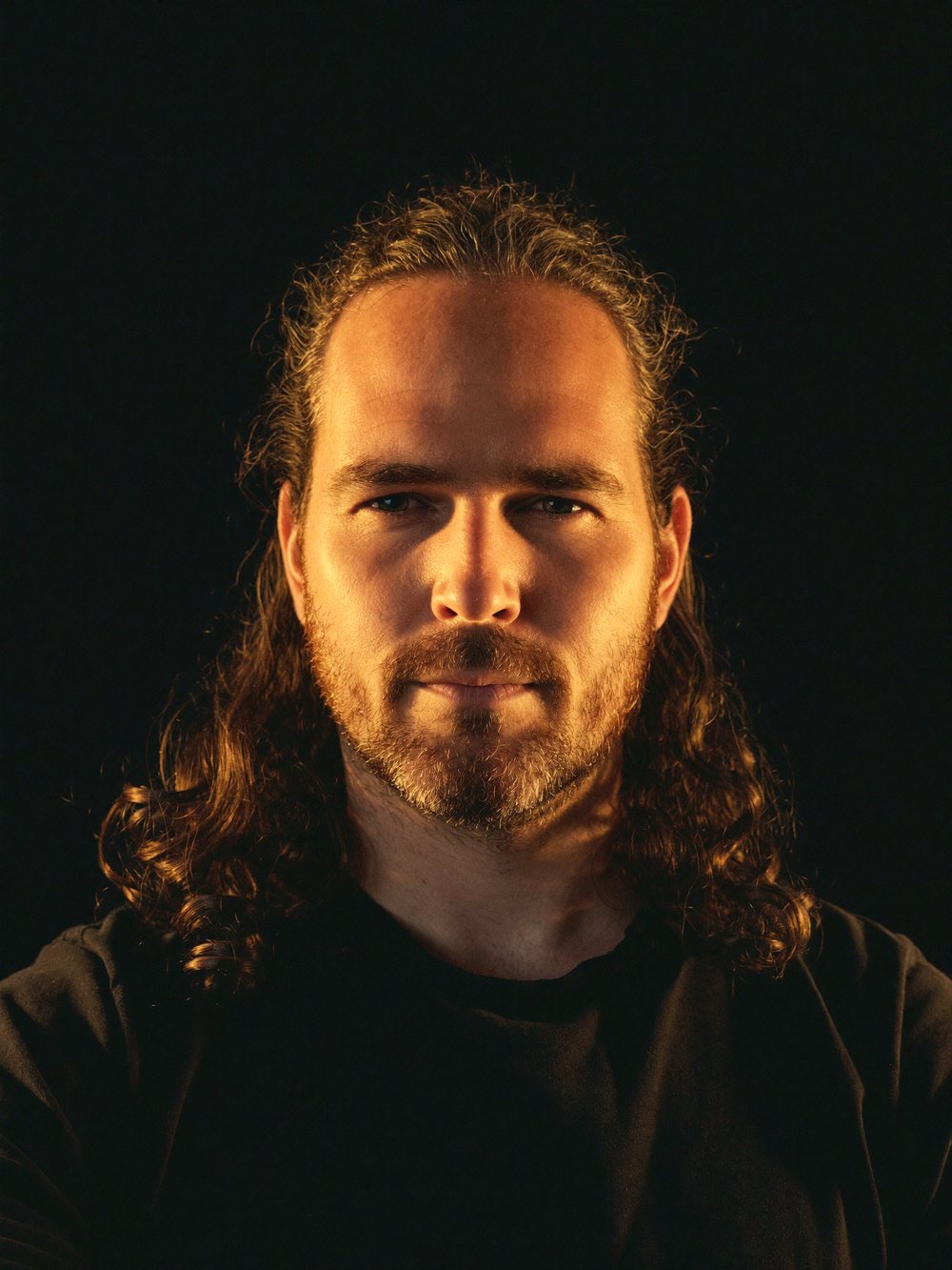 Benjamin Lechner, Gründer des Studio IN DIE GENE