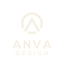 ANVA Design