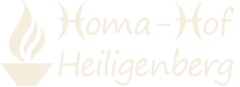 Homa-Hof Heiligenberg e. V.