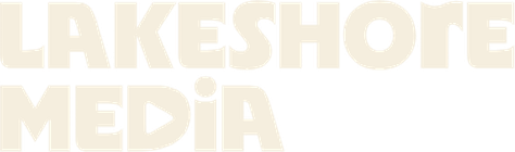 Lakeshore Media