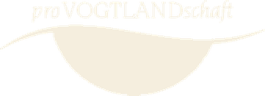 proVOGTLANDschaft e. V.